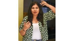 Why 'unequal' men are making women give up on dating