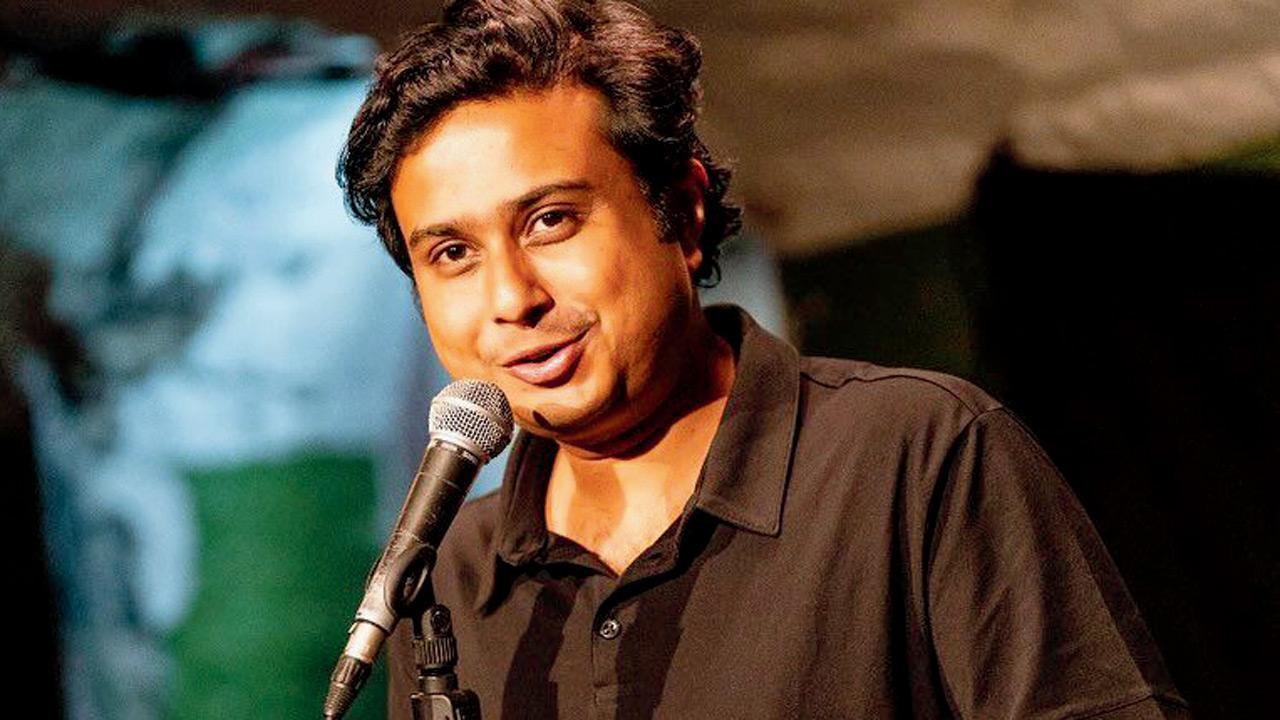 From comedy to brewing coffee: Explore these unique experiences in Mumbai this week