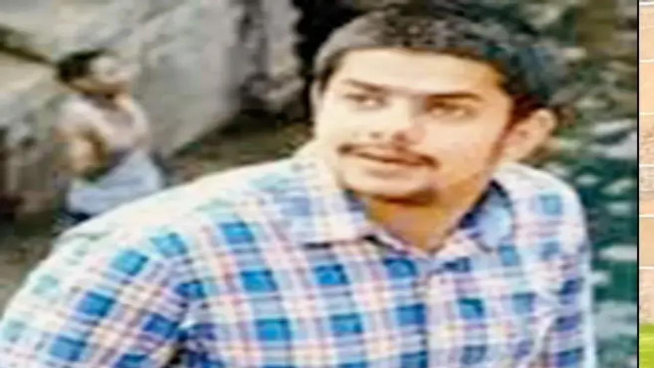 Baba Siddique murder: Jailed gangster Lawrence Bishnoi's brother Anmol held in US, say Mumbai Police sources