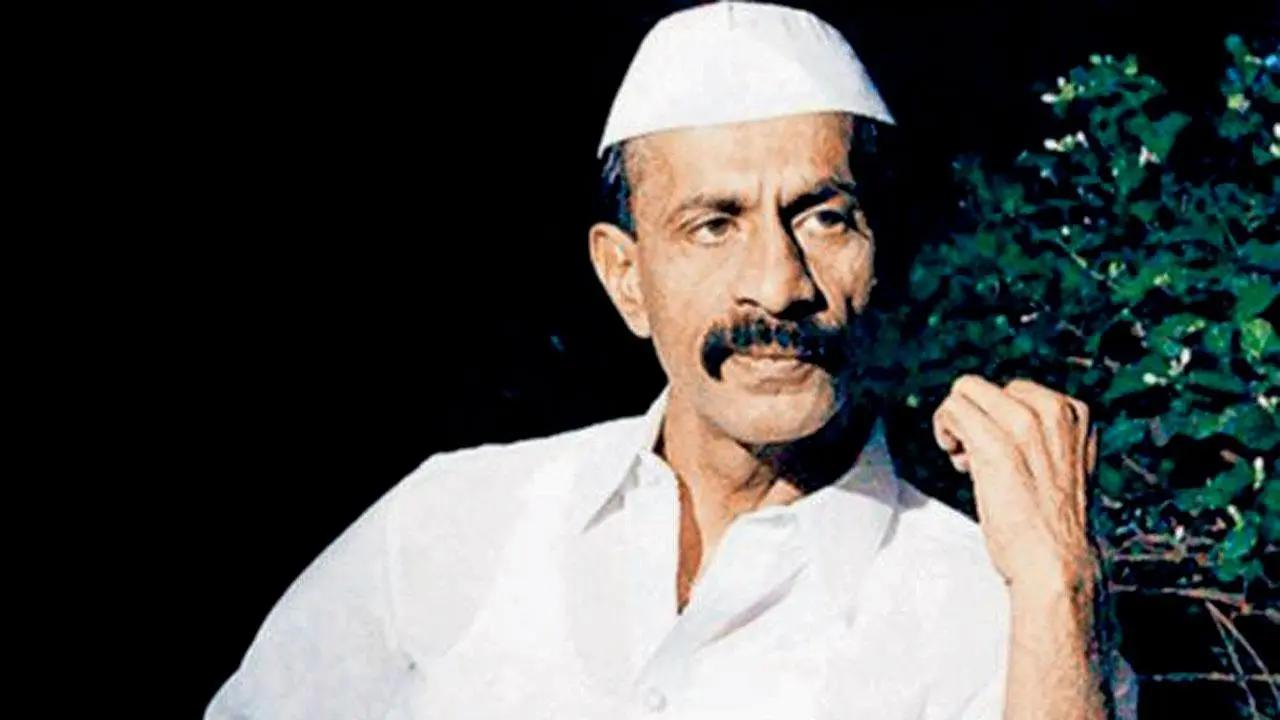 Gangster-turned-politician Arun Gawli appeals for furlough in Bombay High Court