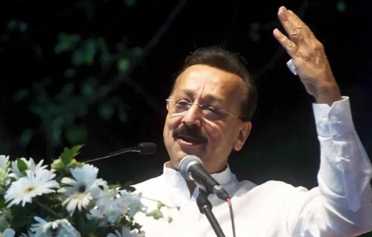 Exclusive | Baba Siddique murder case: Two associates of late NCP leader receive threat calls from unknown numbers