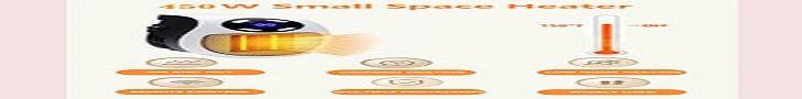 Bannner
