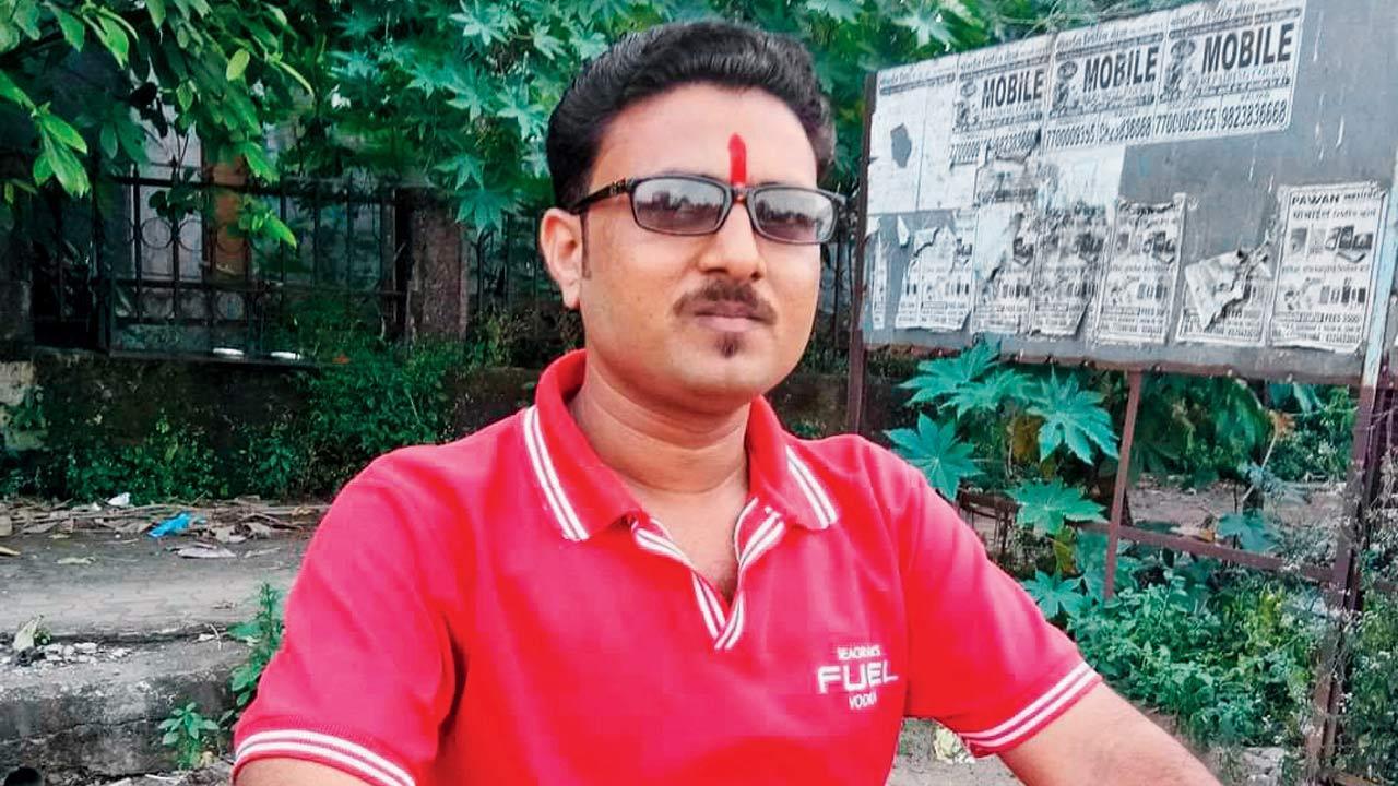Mumbai: 16-year-old boy kills man after fight over local’s ‘4th seat’ at Ghatkopar station