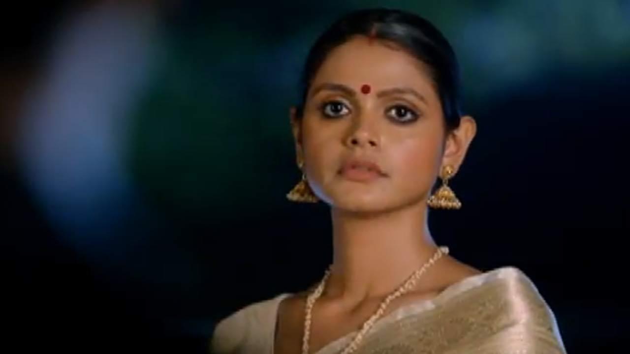 'Bhed Bharam' trailer out: Vipul Amrutlal's horror series to air on DD National