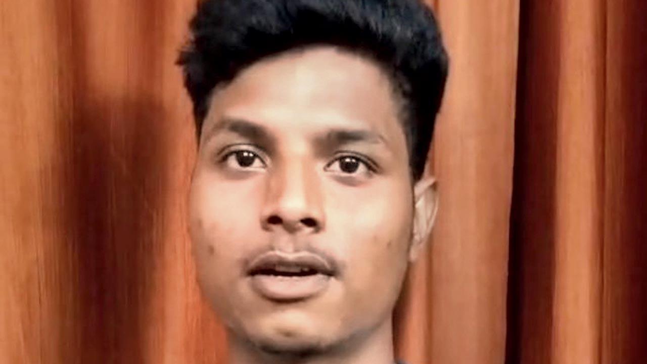 Bishnoi gang plotted attack on Shraddha Walkar’s killer in Tihar jail