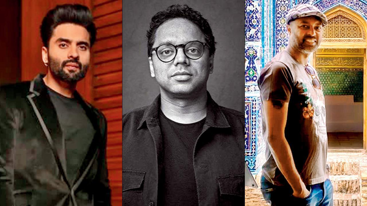 Rape case against Jackky Bhagnani, other Bollywood figures closed as police find no evidence