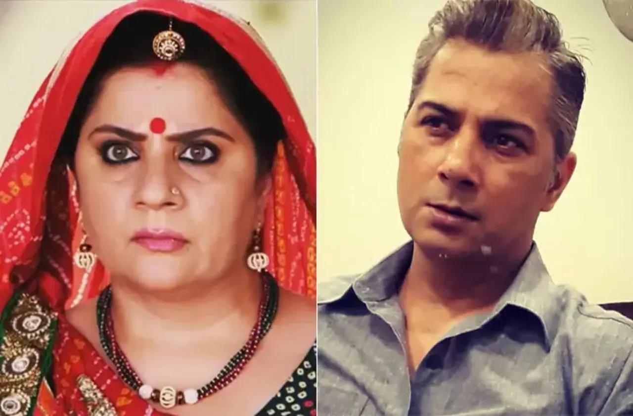 Varun Badola and Alka Kaushal have made a name for themselves with television. While they are very well known for their roles in multiple shows a few people know that they are siblings in real life