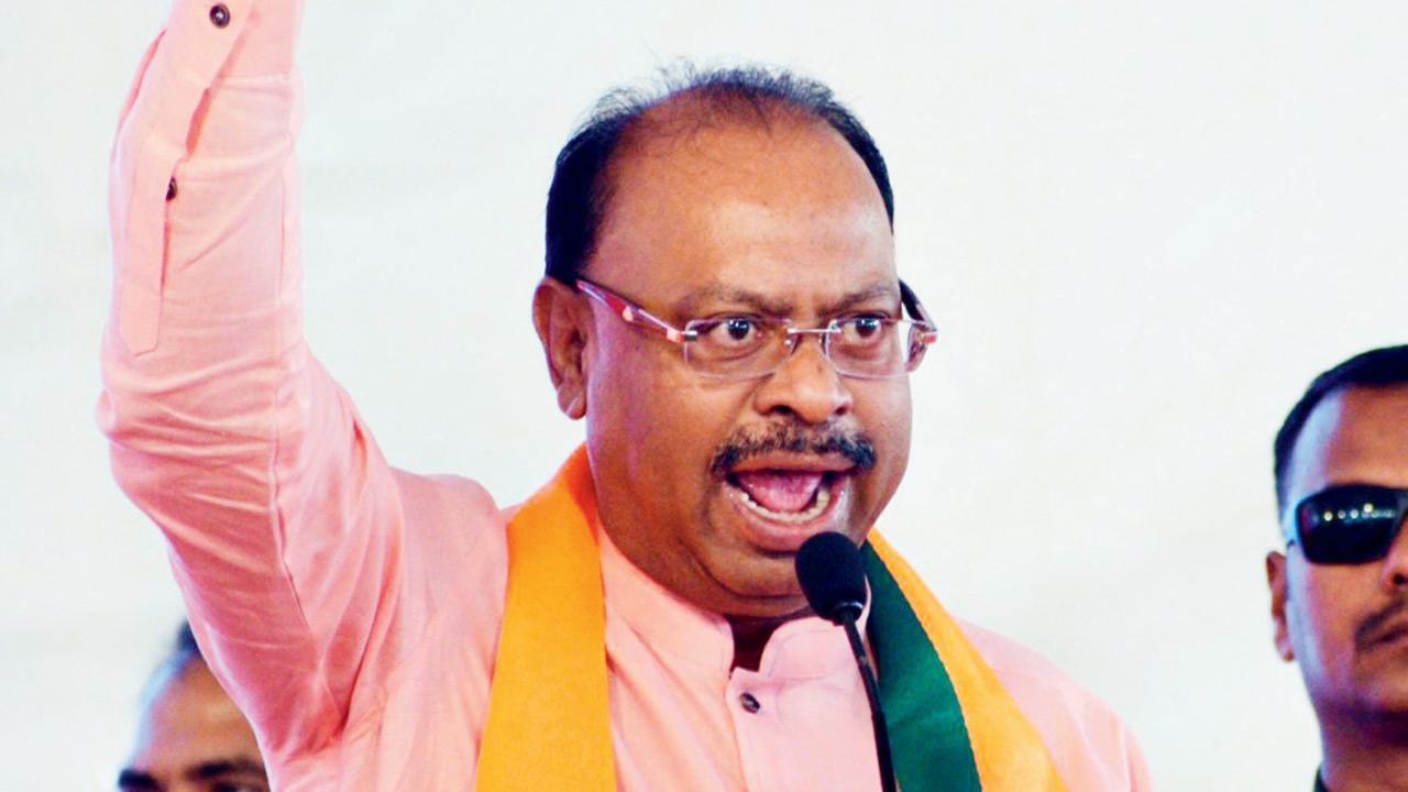 Maharashtra elections 2024: Big winners and losers of Maharashtra
