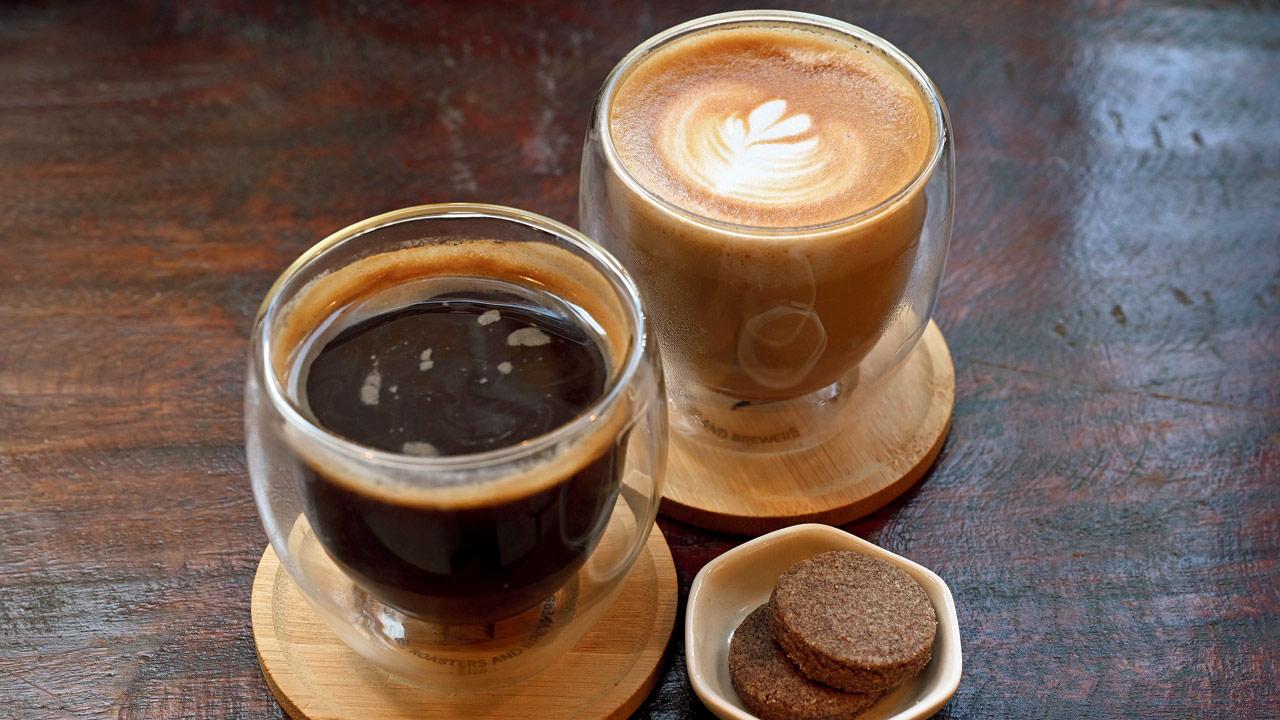 Gone are the days when the Indian customer was happy with just instant coffee or cappuccino. The modern drinker now prefers specialty coffee that’s been roasted to perfect the flavour profile and painstakingly brewed in a myriad of methods by baristas
