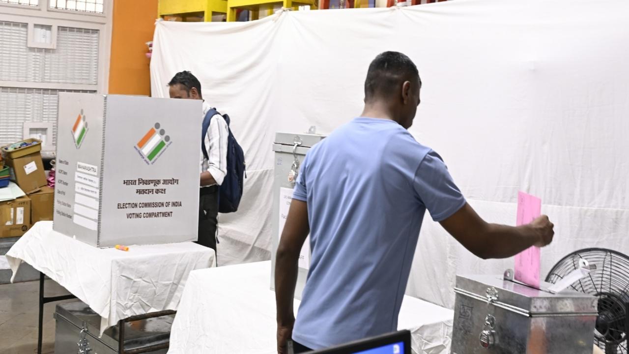 <p>Additionally, three units from the Riot Control Police (RCP) will be on duty to prevent any untoward incident</p> <p>Additionally, three units from the Riot Control Police (RCP) will be on duty to prevent any untoward incident</p>