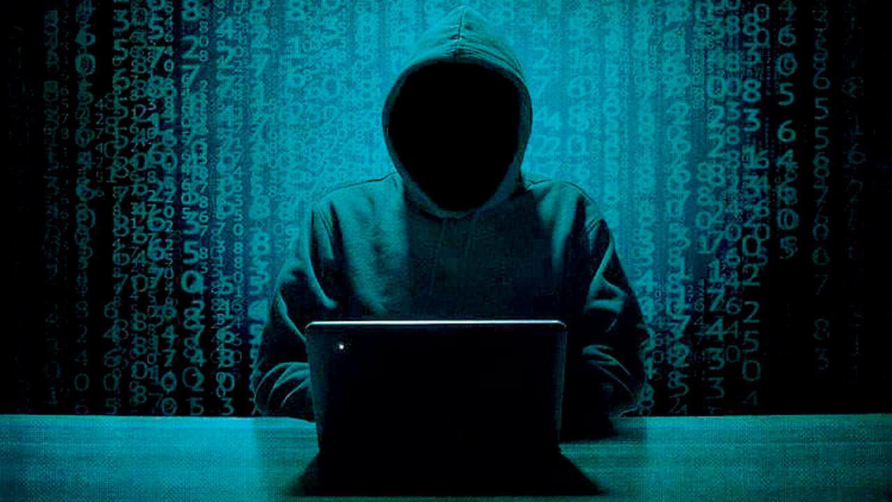 Mumbai: Cyber fraudsters pose as TRAI officials, MHADA techie loses Rs 3 lakh in digital arrest scam