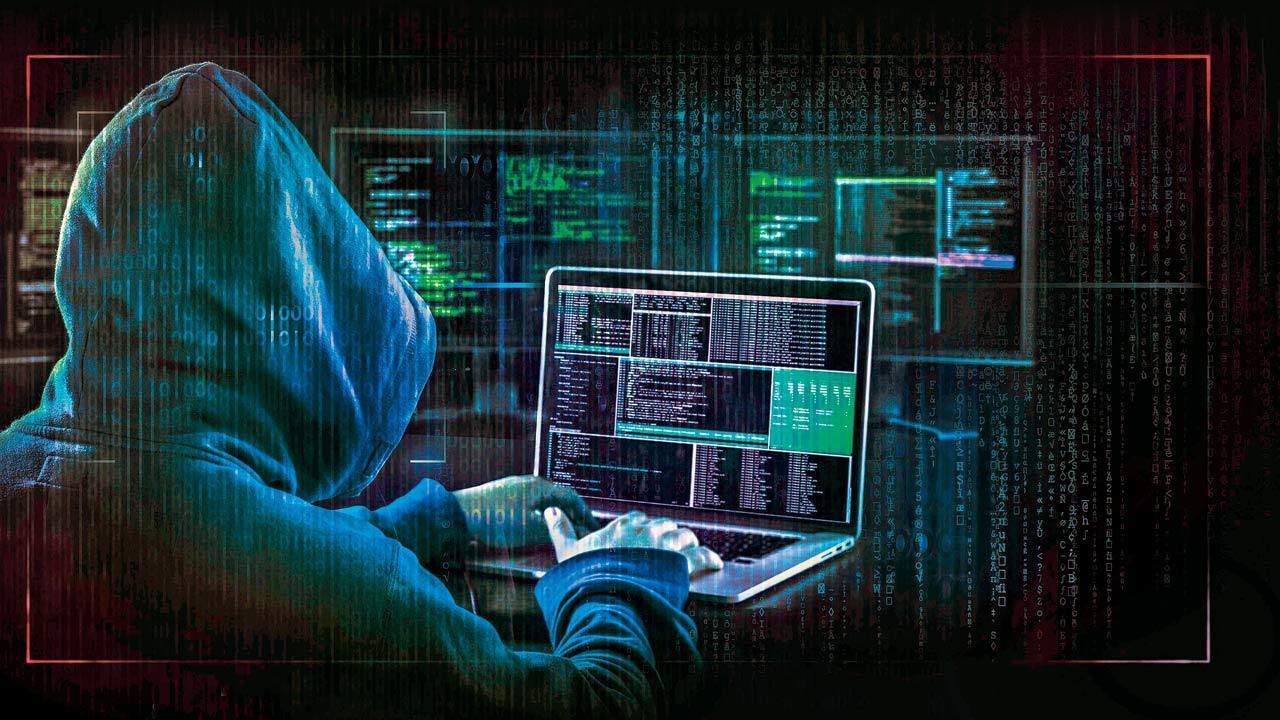 From Jamtara to Rajasthan: New villages emerge as cyber fraud hubs, posing challenges for law enforcement
