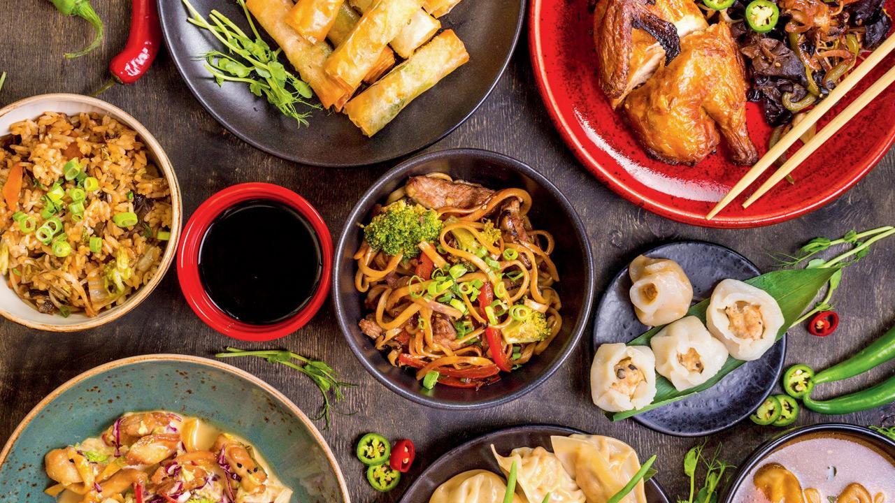 From music to games: Explore these interesting events in Mumbai this week