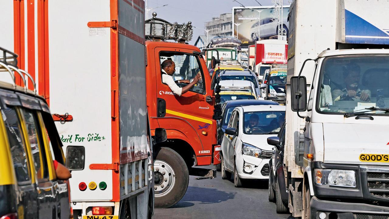 Citizens’ insights can help authorities fix urban ills