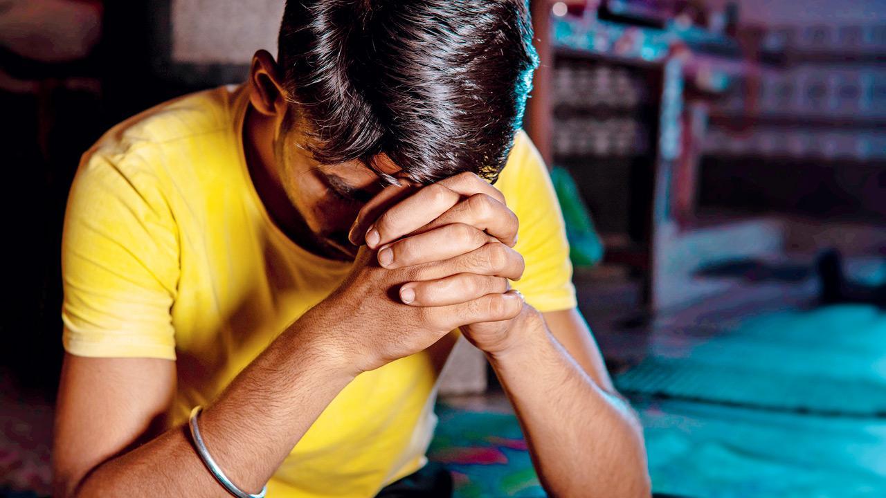 Mid-Day Investigation: Hit hard in Mumbai, dating app scam moves to Thane