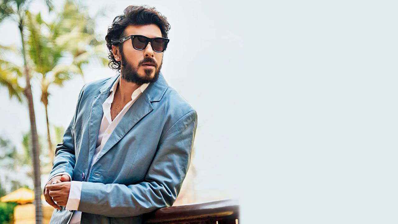 Divyenndu: ‘Franchises weren’t giving me happiness’