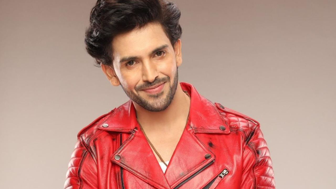 Bigg Boss 18 evicted contestant Shehzada Dhami calls Vivian Dsena arrogant