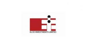 Elcid investments: From penny stock to India’s most expensive share at Rs 2.36L