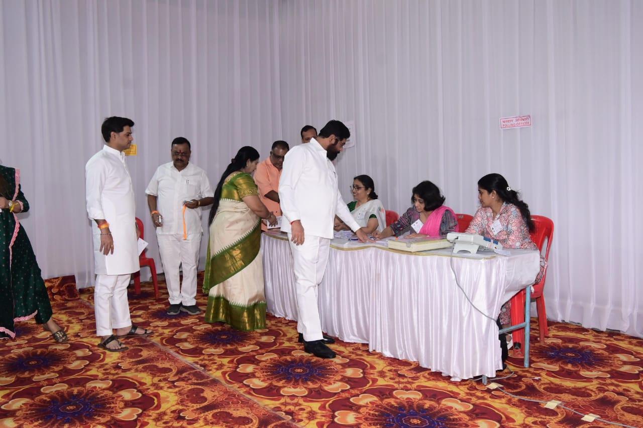 Maharashtra Mp Election 2024 Date Lindy Chantalle