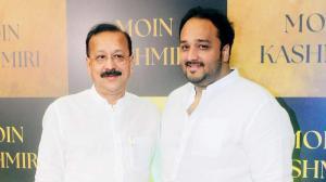 Exclusive | Baba Siddique murder case: Eyewitness gets extortion call