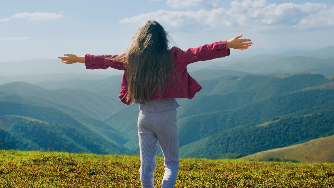 The sustaining power of feminism