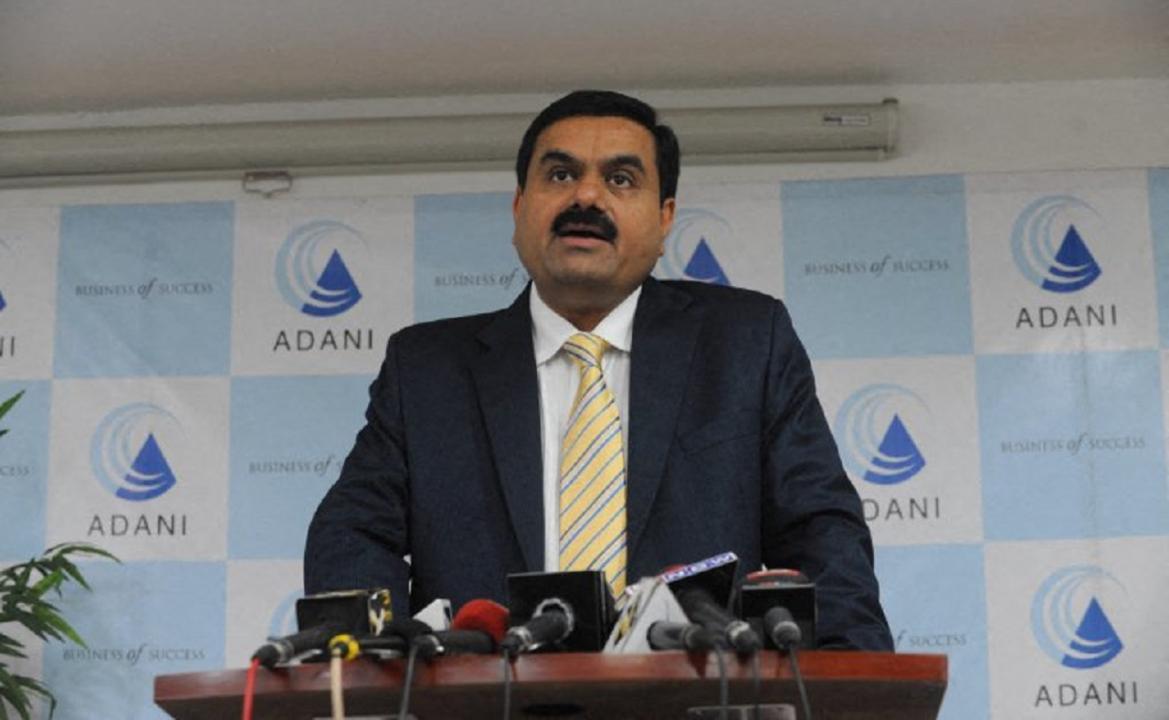 Gautam Adani bribery, fraud case: Here's the full statement of the US Justice Department