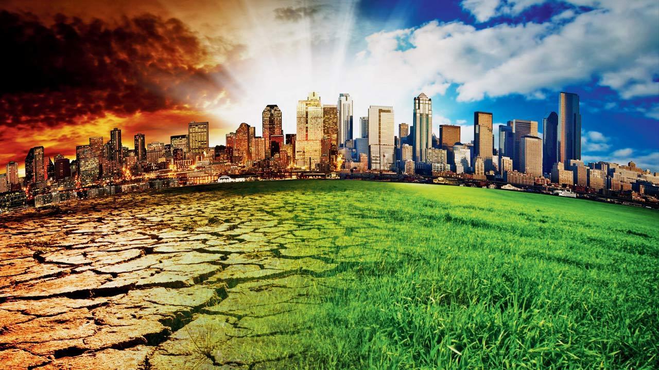 Maharashtra elections 2024 Mumbai environmental group writes open letter to election candidates