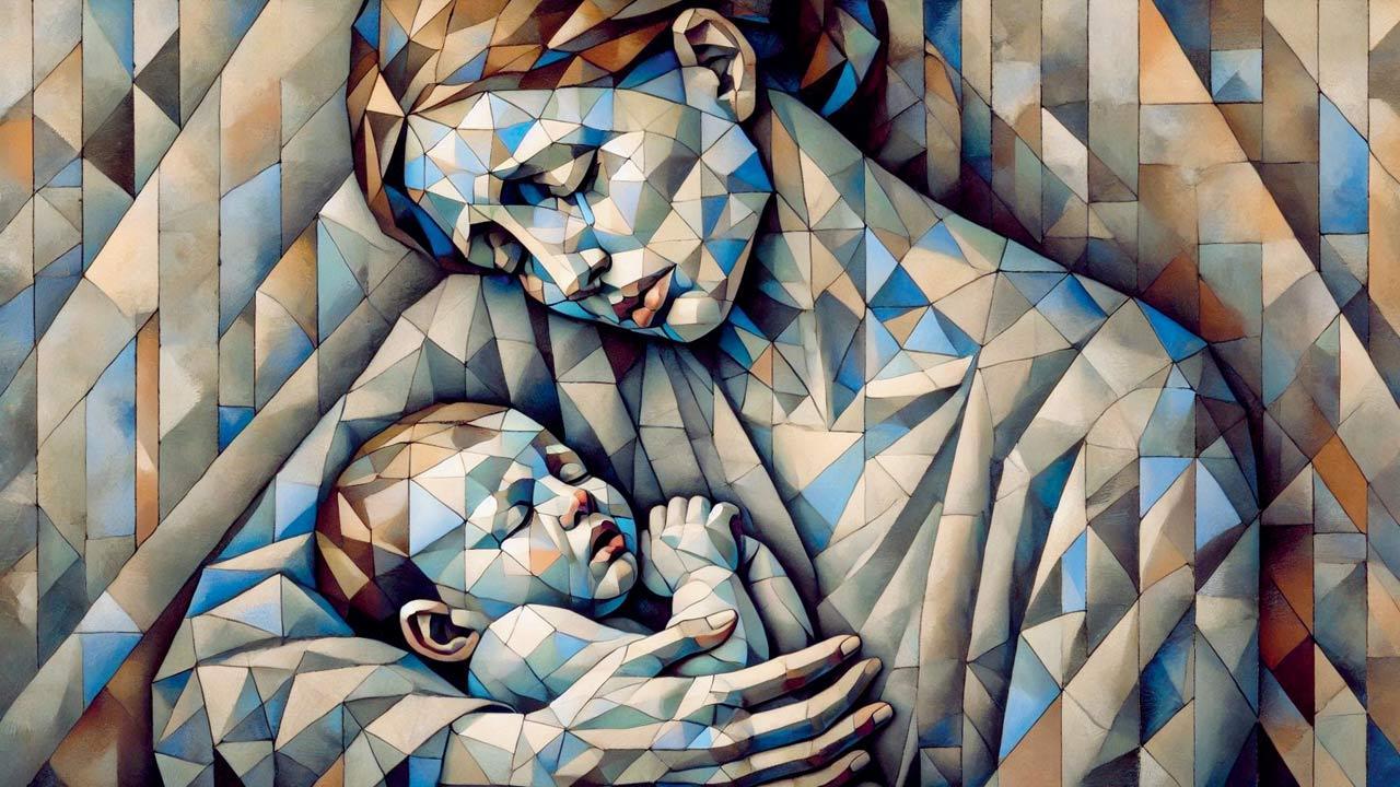 How we got grief all wrong