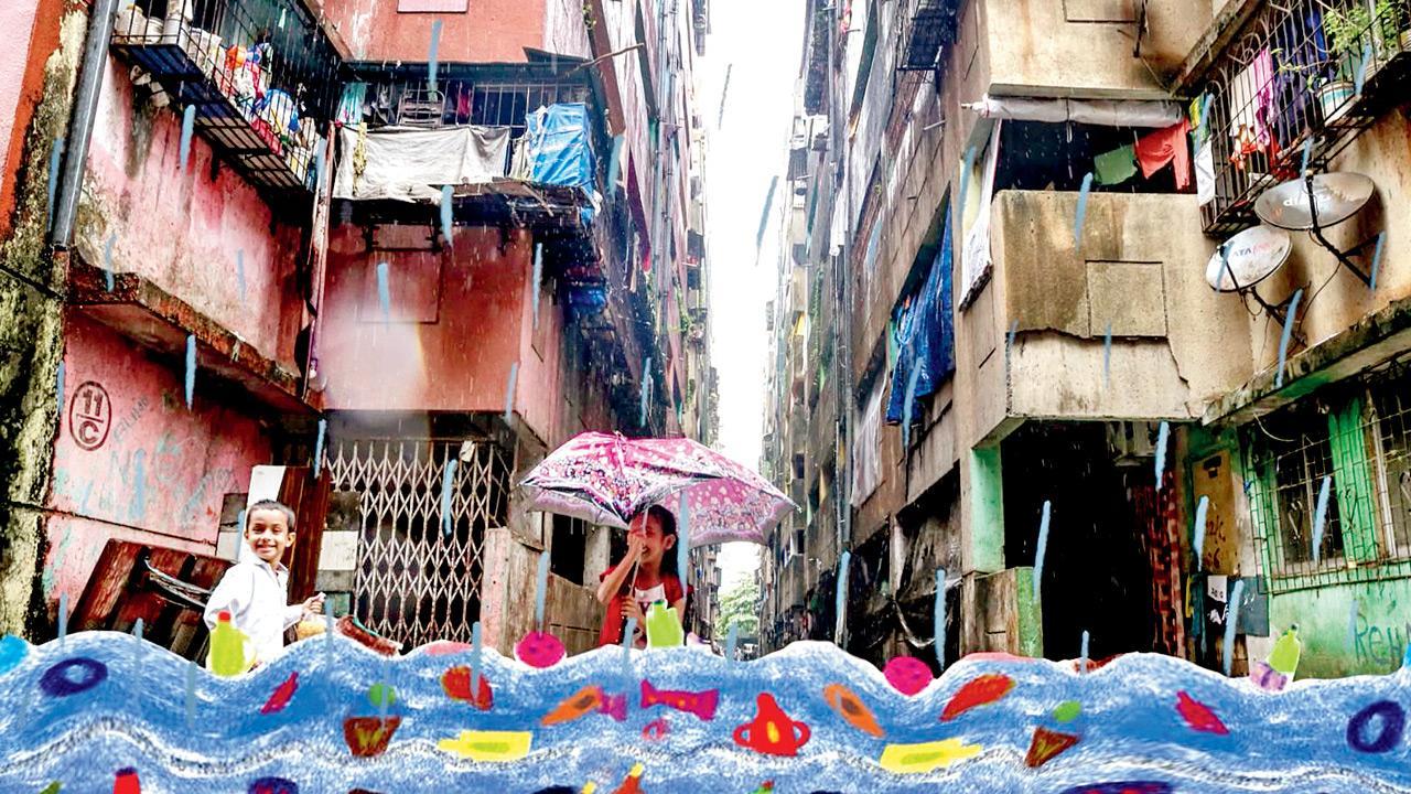 This environmental film festival is back in Mumbai with an interesting lineup