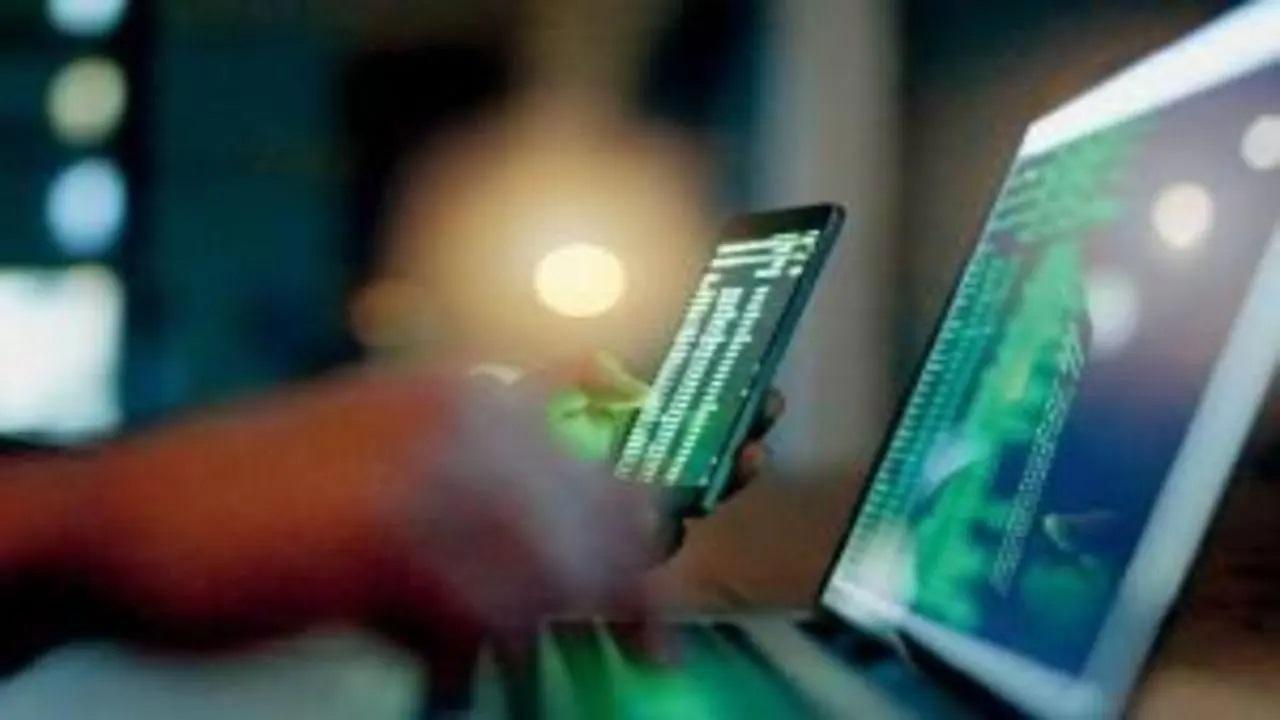Mid-Day Top News: Hit hard in Mumbai, dating app scam moves to Thane and more
