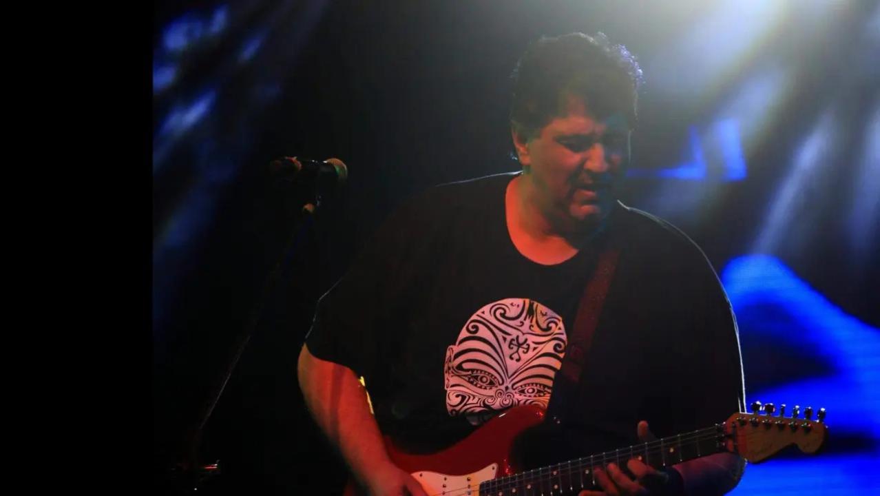 Farhad Wadia: Live music venues have grown but the challenges too have grown exponentially