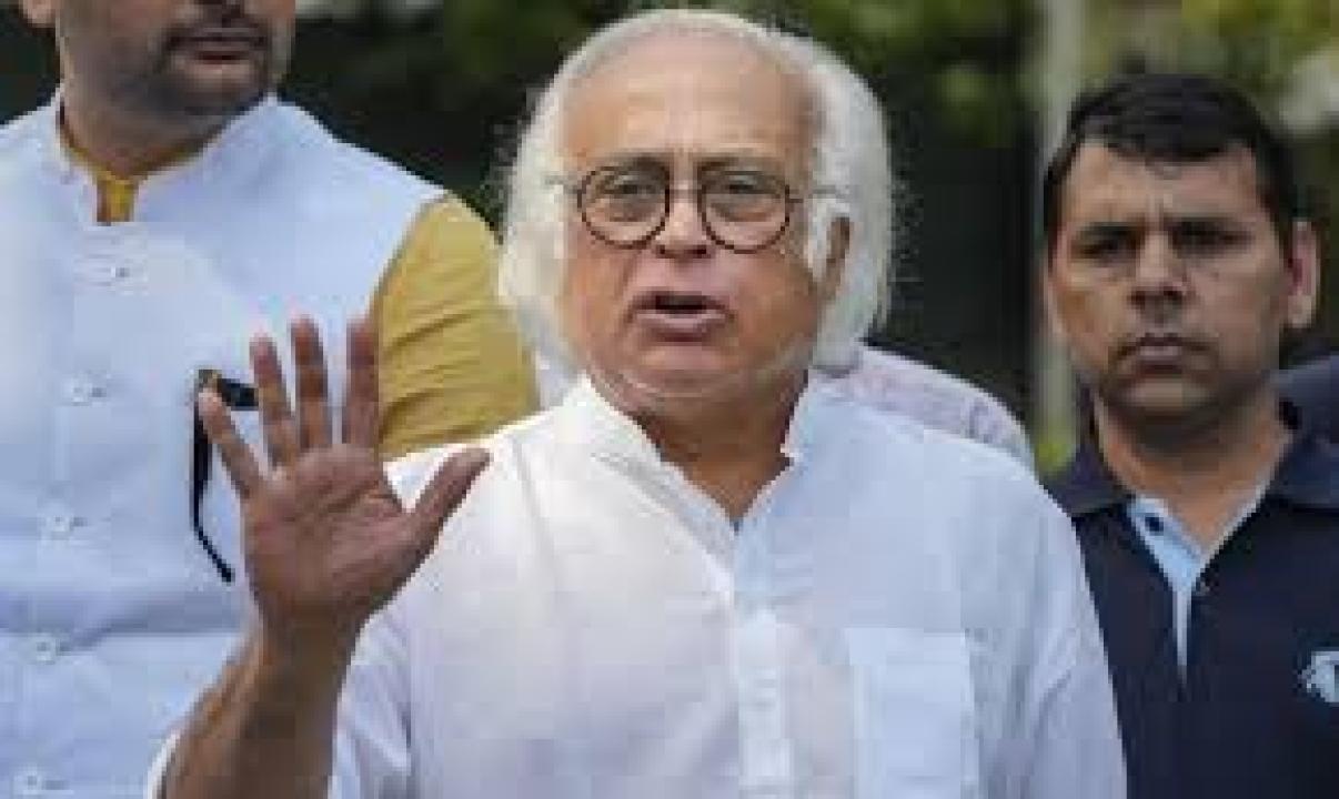 Why hasn't Bihar been granted special category status, Congress asks PM