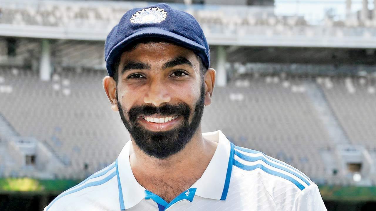 Down-and-out India face rusty Aus for supremacy