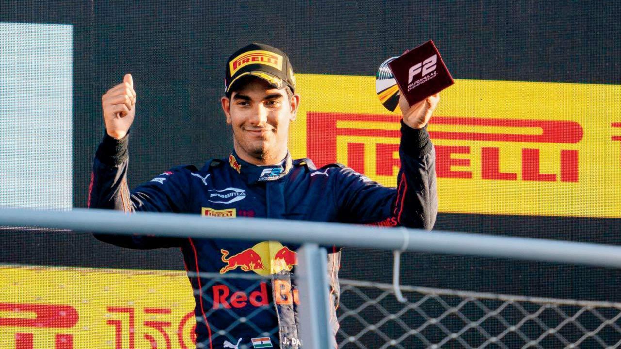 Visibility and funding woes continue to hinder motorsports in India