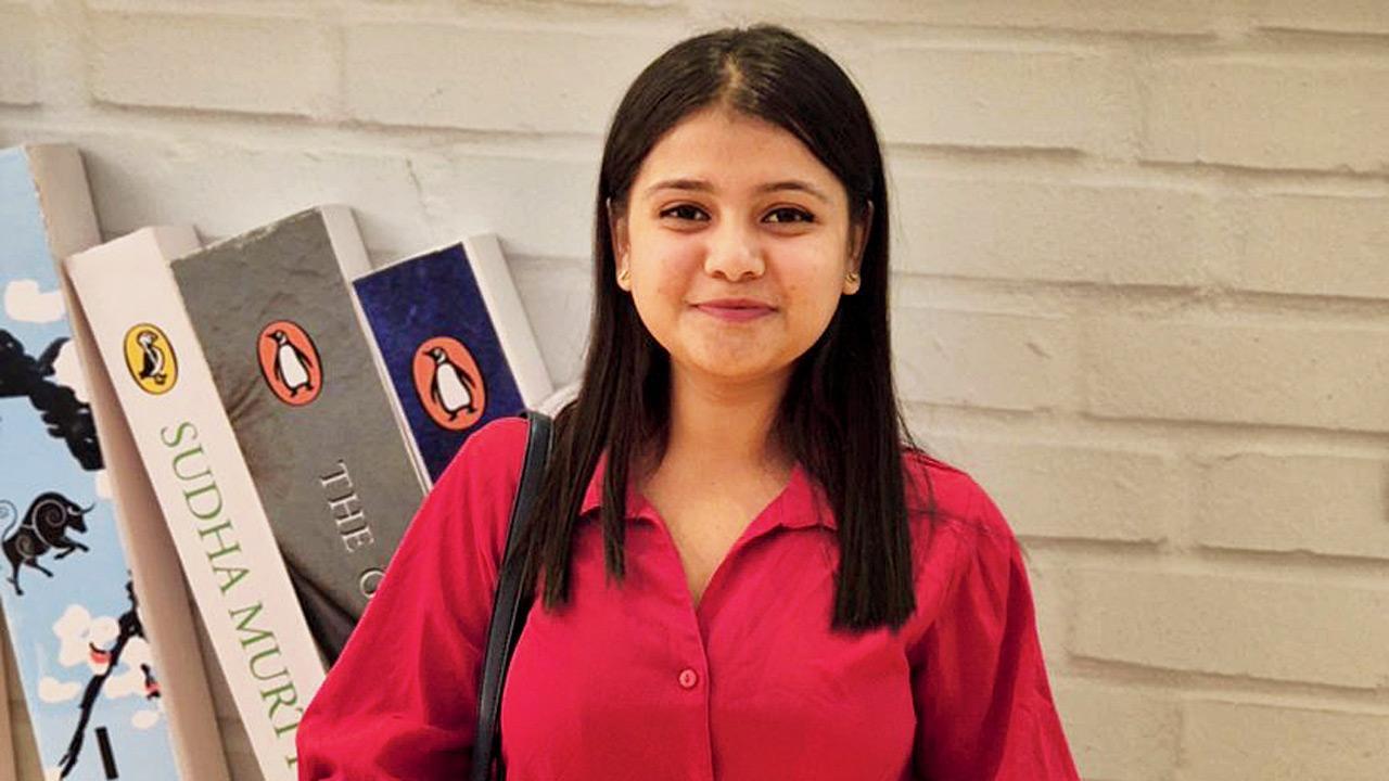 November’s page-turners: Here are the books Mumbaikars read this month