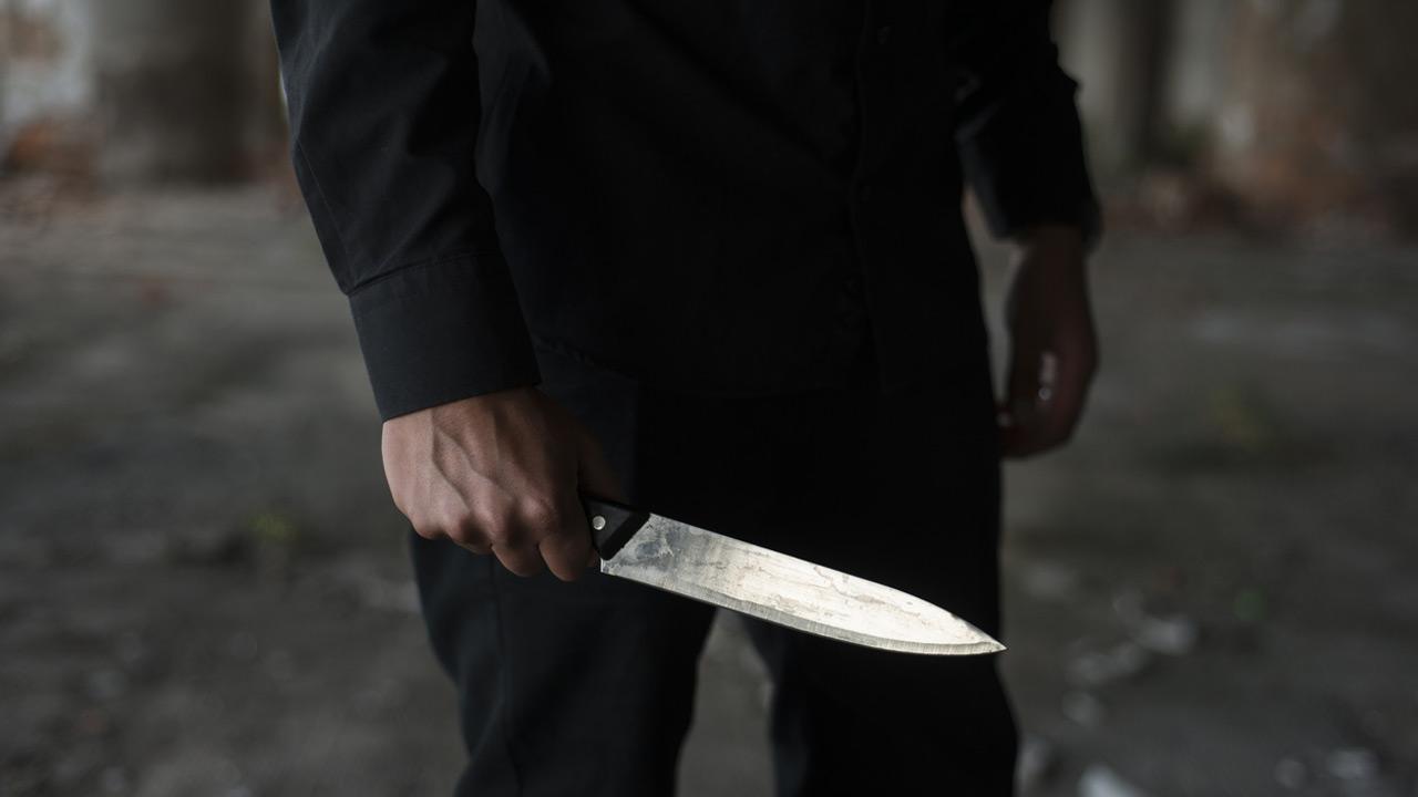 Delhi: Five held for stabbing man in Harsh Vihar