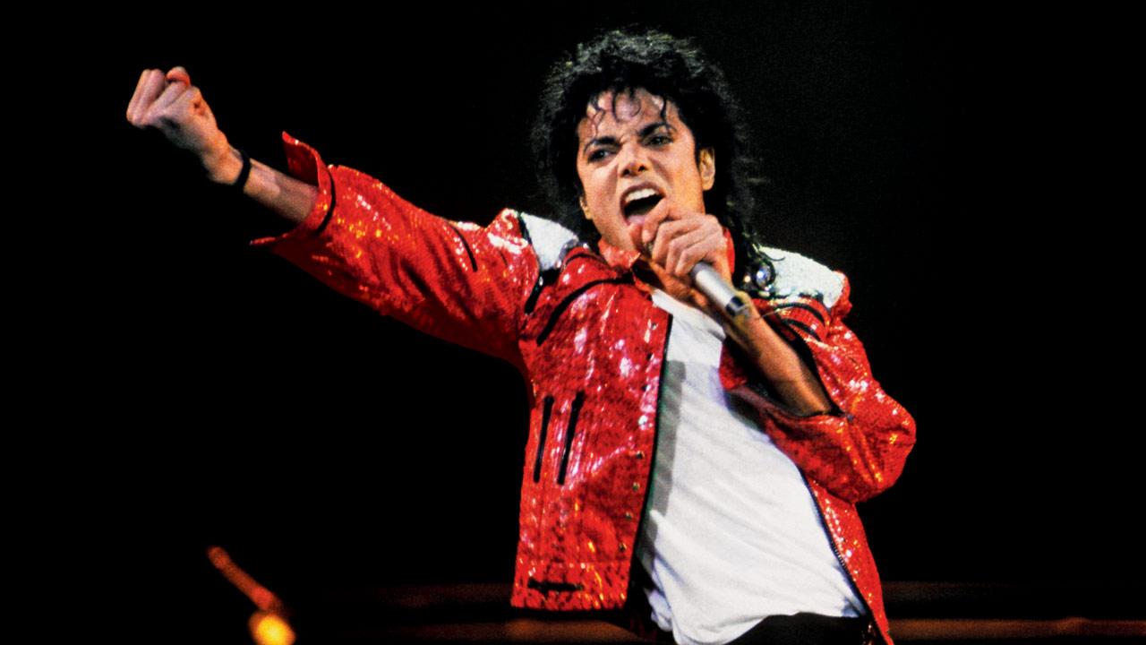 Michael Jackson’s death in 2009 resulted in an unprecedented global mourning