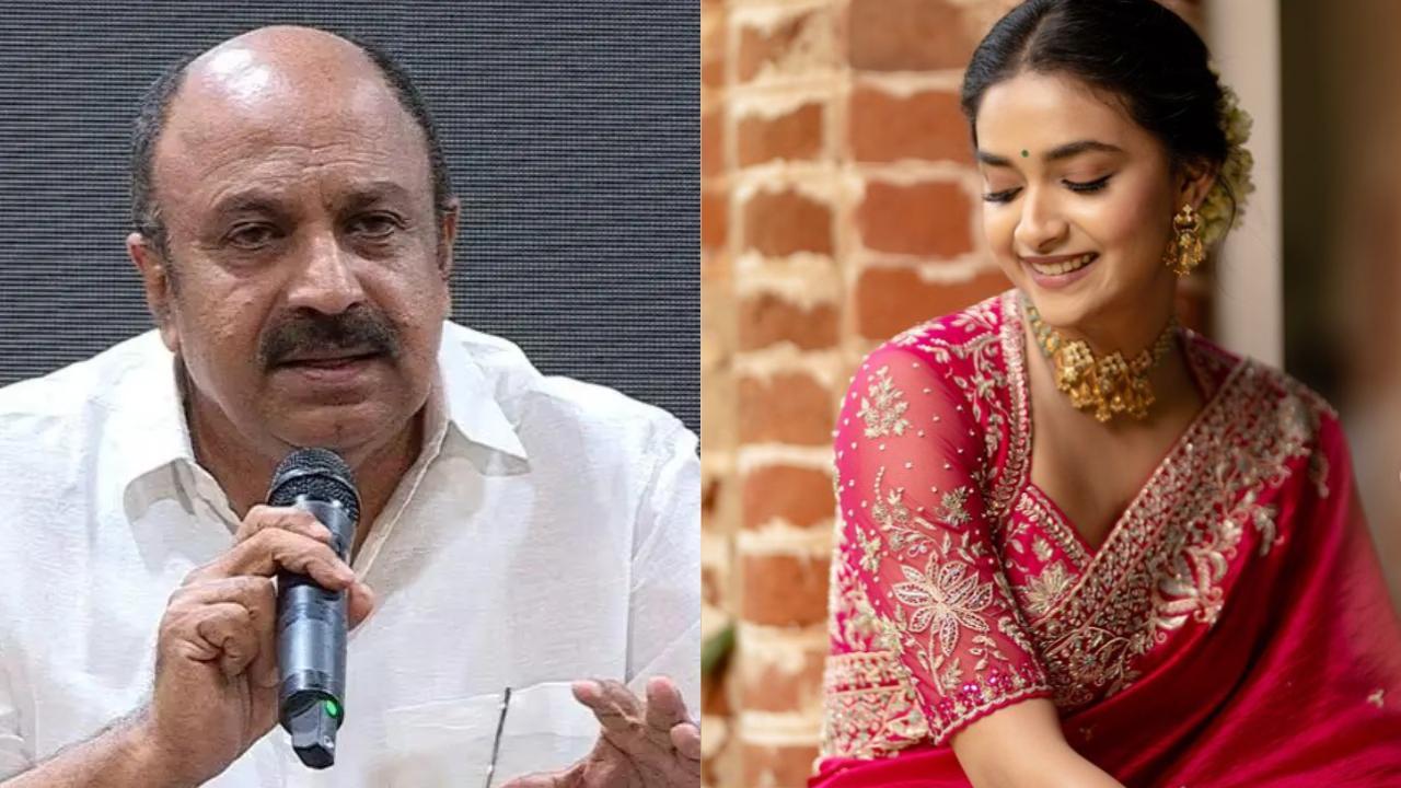 IN PHOTOS: Follow these 6 trekking routes in the Western Ghats this monsoon