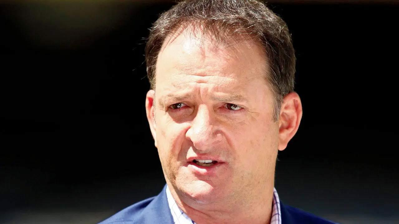 ODIs will get phased out: Mark Waugh