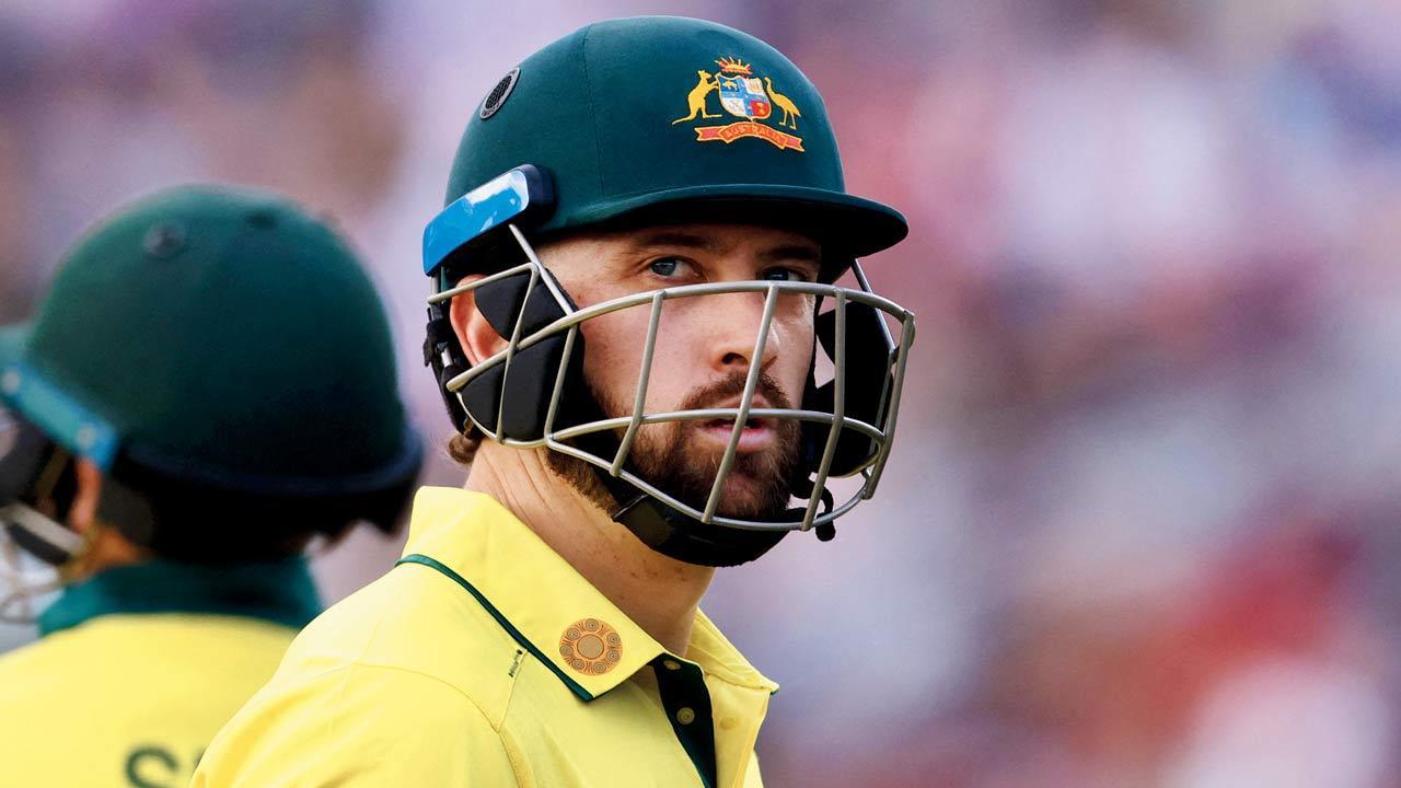 'Pakistan may have to change tactics in Adelaide': Short
