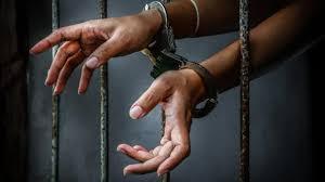 Mother and uncle arrested for killing son and daughter-in-law in Rajasthan