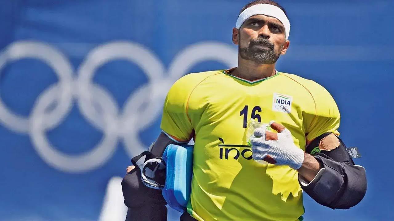Men’s hockey: India face Thailand in Jr Asia Cup