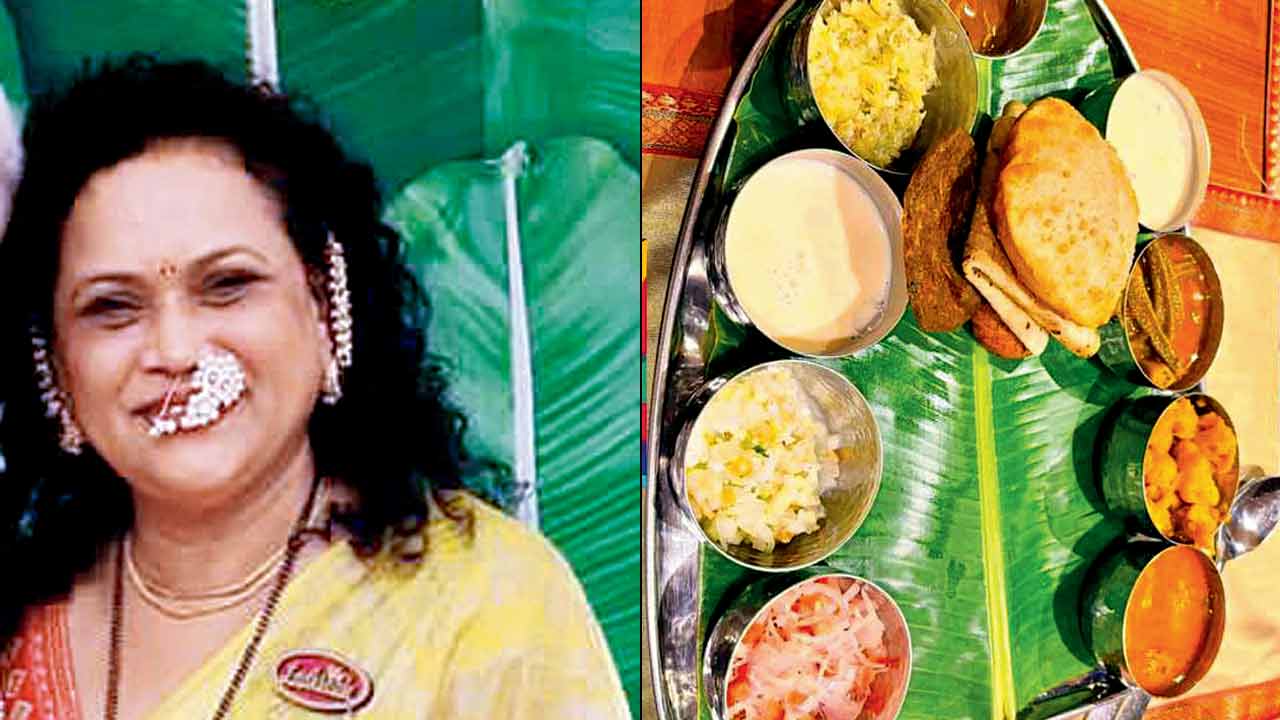The festival will have a special focus on Pathare Prabhu cuisine