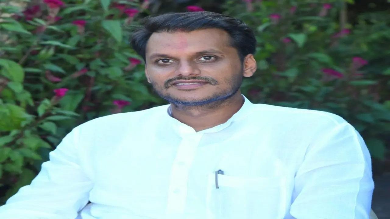 Maharashtra polls: 