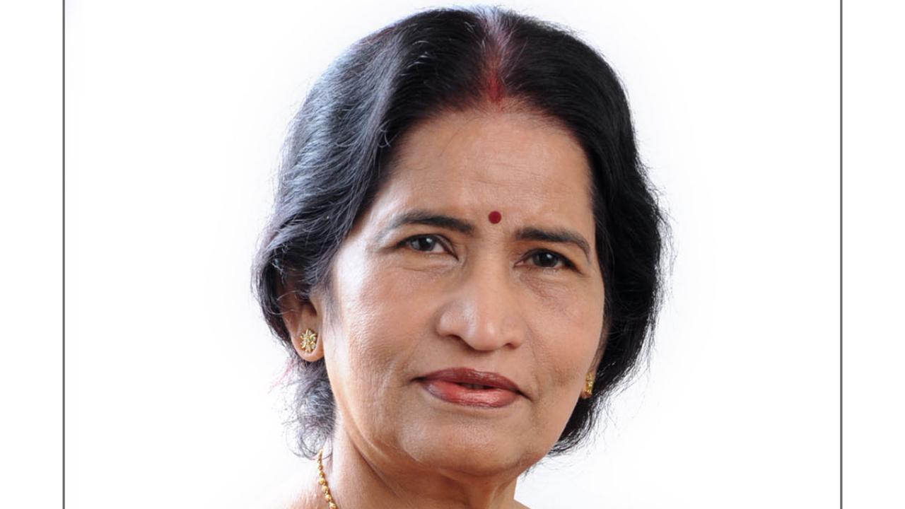 Odia author Pratibha Ray will receive the Godrej Lifetime Achievement award at Literature Live! The Mumbai Litfest 2024