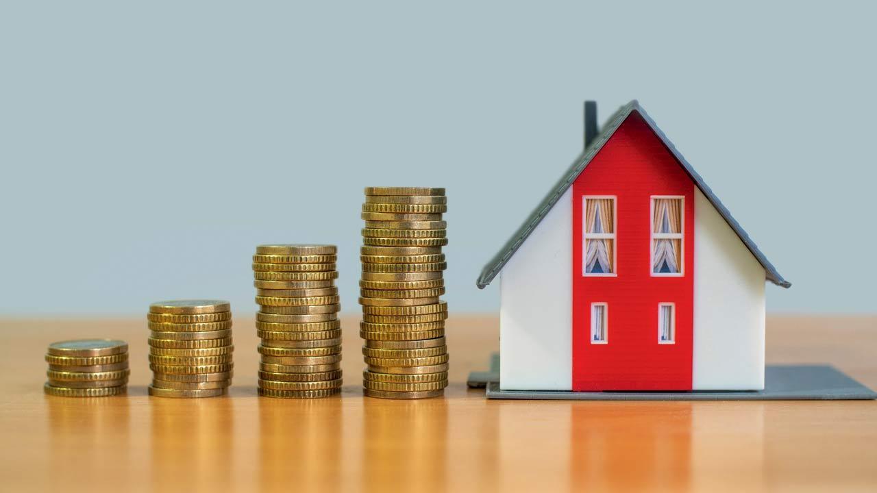 BMC seizes over 3,600 properties worth Rs 1,672 crore for tax default