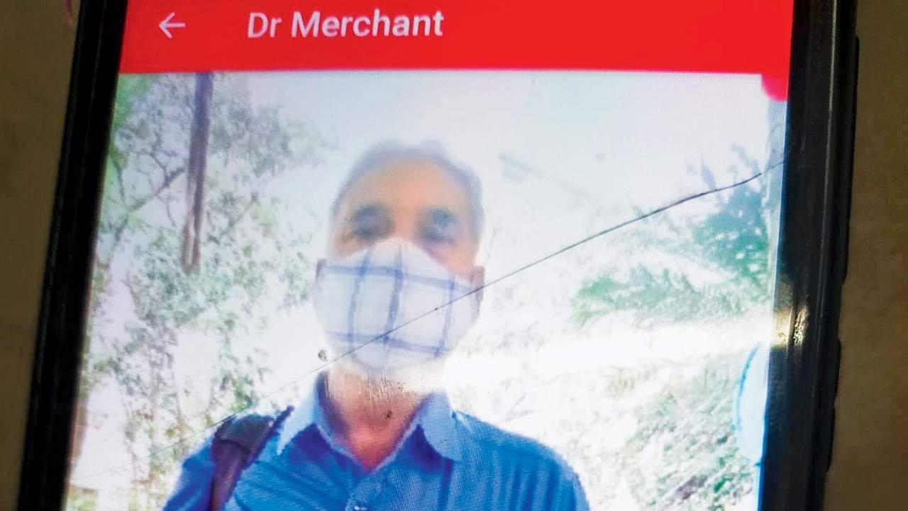 Mumbai: How quack surgeon duped his victims