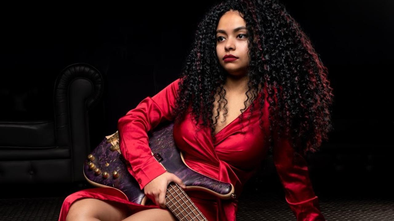 Hours after AR Rahman announced his divorce, his bassist Mohini Dey also shared that she and her partner, Mark Hartsuch, have decided to part ways. Read More