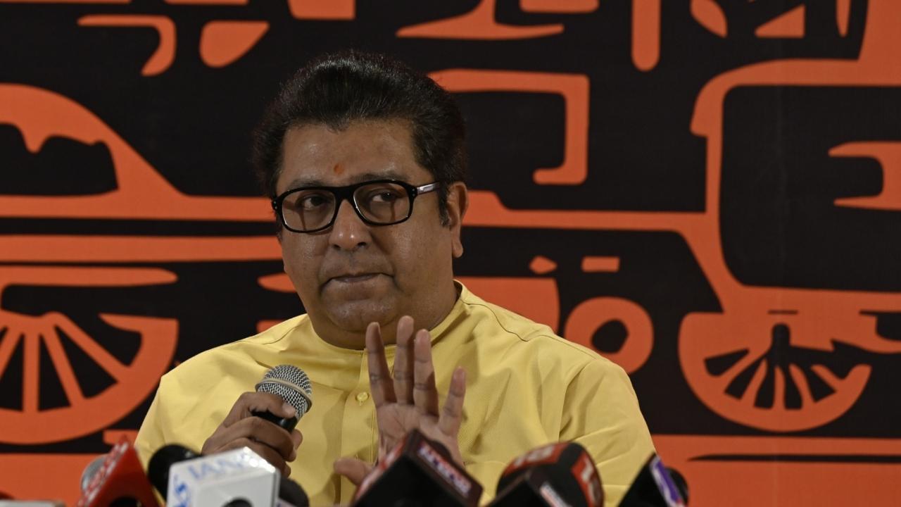 Campaigning for the November 20 Maharashtra Assembly Elections 2024 ends at 5 pm on November 18
