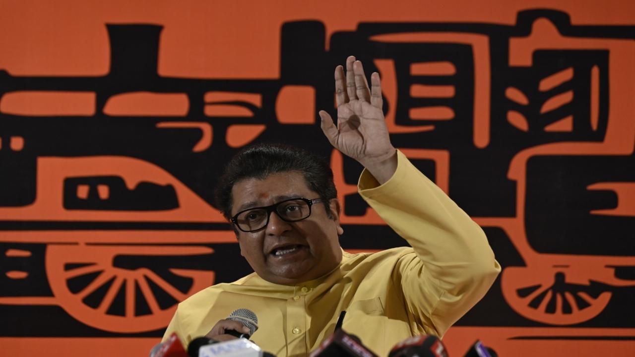 The Maharashtra Assembly Elections 2024 will witness a tough contest among the ruling Mahayuti (BJP, Shiv Sena and NCP) and opposition MVA (Shiv Sena-UBT, NCP-SP and Congress). The results will be declared on November 23